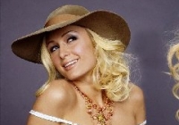 ŮParisHilton˹ϣ٣˽߹