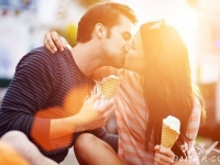男生要跟妹子接吻怎么做才不会被拒绝 女生主动求吻的信号都有哪些