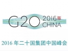 G20_G20_G20