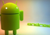 Android 8.0Ϯֻ˭ܵһγ