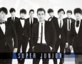 superJuniorͯ˳Ȧô superjuniorɢ