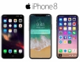 iPhone8Ǯ ·͸糪˥iPhoneXۼй