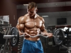 男性肌肉锻炼健身方法有哪些？ 男人健身正确补钙方法盘点
