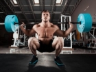 男士怎样锻炼出肌肉 正确练好肌肉的方法