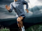 男性有氧健身怎么做能增加魅力 跑步游泳骑车均是不错的选择