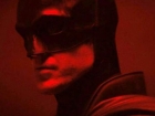 新蝙蝠侠试镜视频造型曝光 DC新版造型科技感十足