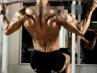 背部肌肉怎么练效果比较明显 背部肌肉锻炼方法推荐