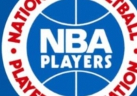 NBA联盟与球员工会达成协议 大部分同意降薪25%