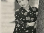 日本女星冈江久美子去世享年63岁 曾出演卖房子的女人的逆袭