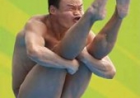 ̬ٳˮѡ˲鼯ͼ