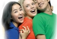 ŮҺͽһ