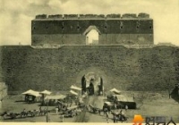 Ƭ1900ıƬع