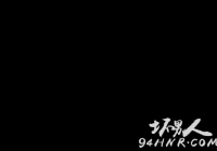޻ĮءȦ UFO