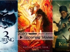 2020下半年必看的10部电影推荐（各种恐怖、动作、灾难电影一次让你看个够）